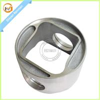 
6C8.3 Engine Piston Skirt 3966721 4945337
