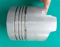 
Diesel engine parts H07C piston 1771
