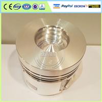 
B3.3, QSB3.3 CM2150, QSB3.3 CM2250 B137, QSB3.3 CM2250 EC engine piston C6204312141 3800879
