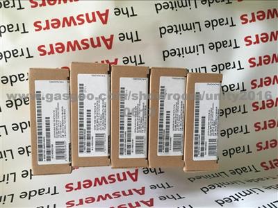 6ES5 482-4UA20 Simatic S5-135U/155U Input/Output Module