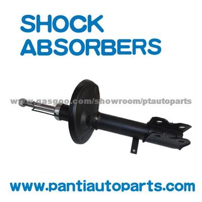 For Toyota Corolla Shock Absorber 333114