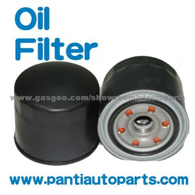 Oil Filte For Toyota 90915-03003
