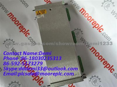 BENTLY NEVADA 330103-00-04-10-02-CN