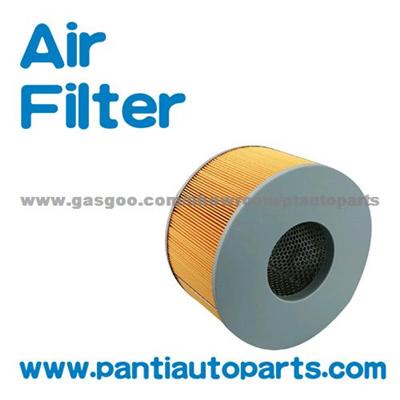 Air Filter 17801-17020 For Toyota LAND CRUISER