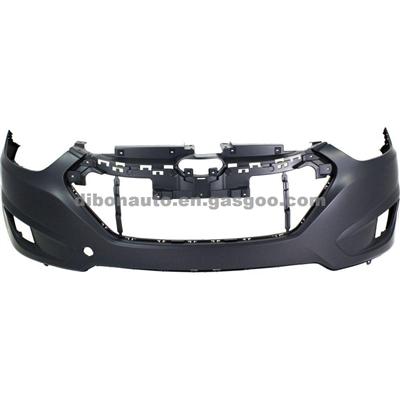 Hyundai TUCSON/ IX35 09-10 Front Bumper 86511-2S000 865112S000