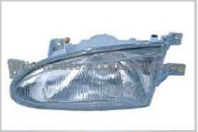 HEAD LAMP L92101-22010/R 92102-22010