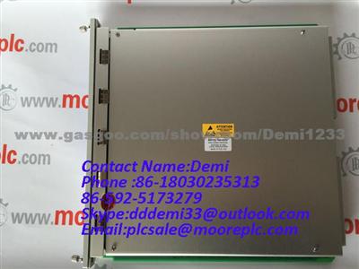 330103-00-10-10-02-05 BENTLY NEVADA