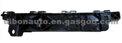 Hyundai TUCSON/ IX35 10-12 BRACKET-FR BUMPER MTG SIDE,RH 86513-2S000 L 86514-2S000 R 865132S000 L 865142S000 R