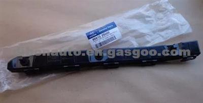 Hyundai TUCSON/IX35 10-12 BRACKET-RR BUMPER SIDE MTG,RH 86613-2S000 L 86614-2S000 R 866132S000 L 866142S000 R