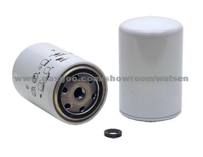 Fuel Spin-On FF5470, Spin-On Fuel Filter