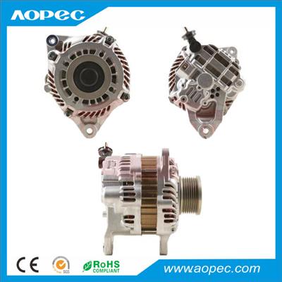 Alternators for MITSUBISHI 23100-EB310 12V 130A