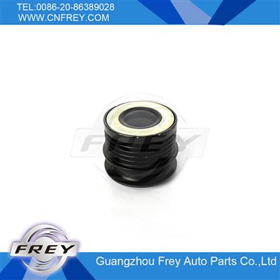 Auto spare parts car Alternator Pulley 6681550015 for W168