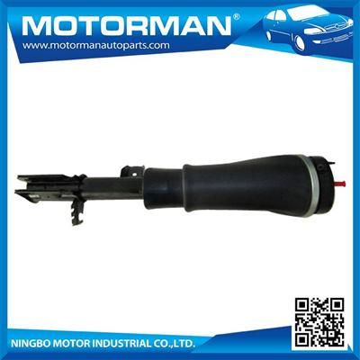 RNB000750 Auto Car Air Suspension Sytem Shocks/ Air Spring Suspension Strut For Land Rover Range Rover 03-12