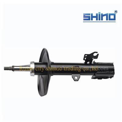 front shock absorber for chery,chery auto parts,B11-2905010,wholesale spare parts for chery