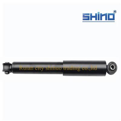 shock absorber for chery,chery auto parts,S21-2915010,wholesale spare parts for chery