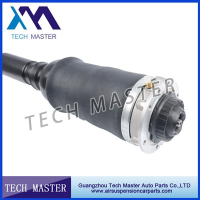 Car Air suspension for Audi A6 C5 4B air strut air shock absorber 4Z7616051B / 4Z7616051D / 4Z74113031A