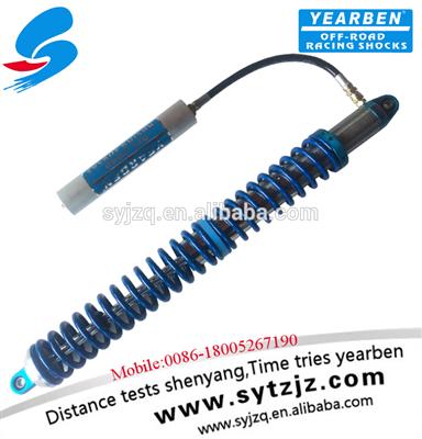 high quality Yearben 4x4 Off Road Parts shock absorber