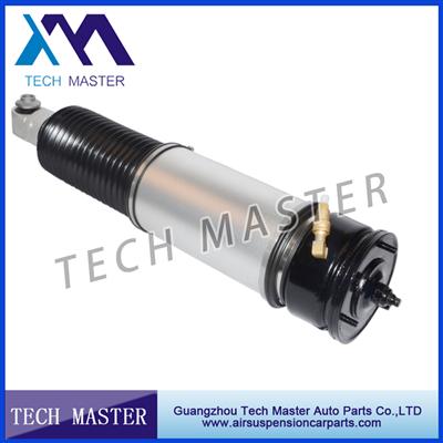 Air Suspension Shock Absorber For B-M-W E65 E66 Rear Right Air Suspension Ride Strut 37126785538