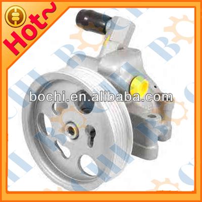 Hot selling high quality electric power steering pump F83C3A674CB