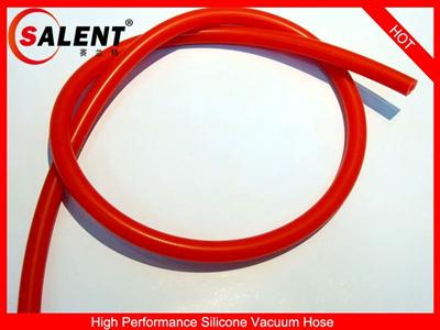 Salent vacuum hose with many color and size