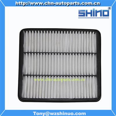 core-air filter for chery B11,chery auto parts,B11-1109111,wholesale spare parts for chery