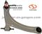 RK620897 Auto Motorcycle Spare Parts Control Arm Chevrolet Cobalt Car Accessories - img1