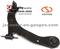 RK620301 Car Accessories Motorcycle Control Arm Chevrolet Cobalt Auto Spare Parts Car - img1