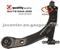 RK620301 Car Accessories Motorcycle Control Arm Chevrolet Cobalt Auto Spare Parts Car - img2