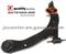 RK620302 Auto Accessories Motorcycle Spare Control Arm Chevrolet Cobalt Car Parts - img1