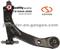 RK620302 Auto Accessories Motorcycle Spare Control Arm Chevrolet Cobalt Car Parts - img2