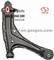 K80446 Auto Car Accessories Motorcycle Spare Parts Control Arm Chevrolet Classic Automobile - img2