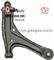K80428 Car Accessories Motorcycle Spare Control Arm Chevrolet Classic Auto Parts - img2