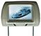 7 Inch Digital Screen Headrest Monitor