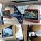 10.1 Inch Headrest DVD Monitor 1024*600