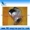 ISUZU 4JG2 Starter OEM NO.8-97042-997-2