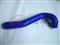 Silicone radiator car kit hose (Free shipping) high performance