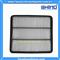 core-air filter for chery B11,chery auto parts,B11-1109111,wholesale spare parts for chery