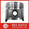 
Toyota Light Truck Diesel Engine Piston L
