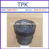 Komatsu D375A-5 HD465-7 PC1250-7 WA600-3 WA700, Engine Parts Piston,SA6D170E-3A, SAA6D170E 6240-31-2111