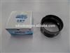 Best quality diesel engine piston rings 612600030058 for Weichai WD615 engine