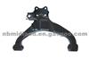 Control Arm 54500-VW100