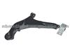 Control Arm 54501-2Y412