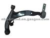 Control Arm 54501-9W200