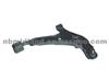 Control Arm 54501-41U01