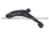 Control Arm 54501-52Y10