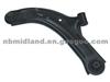 Control Arm 54501-AX600