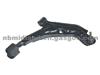 Control Arm 54501-OM060