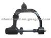 Control Arm 54524-VW100