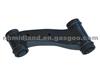 Control Arm 54525-86J10