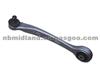 Control Arm 8E0407506A